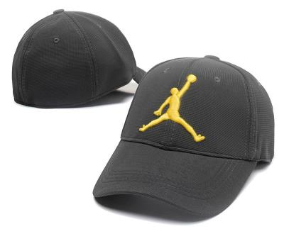 Jordan Caps-73